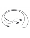 Samsung AKG Type-C Czarne (EO-IC100BBEGEU) - nr 24