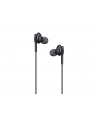 Samsung AKG Type-C Czarne (EO-IC100BBEGEU) - nr 25
