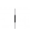 Samsung AKG Type-C Czarne (EO-IC100BBEGEU) - nr 26