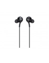 Samsung AKG Type-C Czarne (EO-IC100BBEGEU) - nr 28