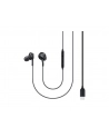 Samsung AKG Type-C Czarne (EO-IC100BBEGEU) - nr 29