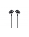 Samsung AKG Type-C Czarne (EO-IC100BBEGEU) - nr 2