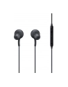 Samsung AKG Type-C Czarne (EO-IC100BBEGEU) - nr 38