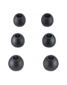 Samsung AKG Type-C Czarne (EO-IC100BBEGEU) - nr 39