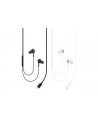 Samsung AKG Type-C Czarne (EO-IC100BBEGEU) - nr 3