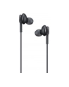 Samsung AKG Type-C Czarne (EO-IC100BBEGEU) - nr 40