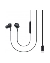 Samsung AKG Type-C Czarne (EO-IC100BBEGEU) - nr 41