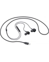 Samsung AKG Type-C Czarne (EO-IC100BBEGEU) - nr 42
