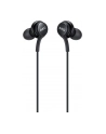 Samsung AKG Type-C Czarne (EO-IC100BBEGEU) - nr 43