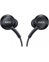 Samsung AKG Type-C Czarne (EO-IC100BBEGEU) - nr 44