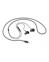 Samsung AKG Type-C Czarne (EO-IC100BBEGEU) - nr 5