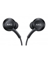 Samsung AKG Type-C Czarne (EO-IC100BBEGEU) - nr 6