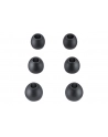 Samsung AKG Type-C Czarne (EO-IC100BBEGEU) - nr 7