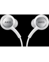 Samsung AKG Type-C Białe (EO-IC100BWEGEU) - nr 100
