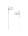 Samsung AKG Type-C Białe (EO-IC100BWEGEU) - nr 103