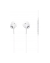 Samsung AKG Type-C Białe (EO-IC100BWEGEU) - nr 104