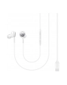 Samsung AKG Type-C Białe (EO-IC100BWEGEU) - nr 105