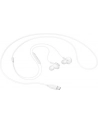 Samsung AKG Type-C Białe (EO-IC100BWEGEU) - nr 106