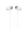 Samsung AKG Type-C Białe (EO-IC100BWEGEU) - nr 107
