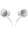 Samsung AKG Type-C Białe (EO-IC100BWEGEU) - nr 109