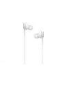 Samsung AKG Type-C Białe (EO-IC100BWEGEU) - nr 10