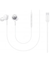 Samsung AKG Type-C Białe (EO-IC100BWEGEU) - nr 110
