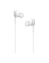 Samsung AKG Type-C Białe (EO-IC100BWEGEU) - nr 112