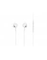 Samsung AKG Type-C Białe (EO-IC100BWEGEU) - nr 12