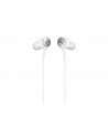 Samsung AKG Type-C Białe (EO-IC100BWEGEU) - nr 13