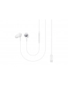 Samsung AKG Type-C Białe (EO-IC100BWEGEU) - nr 14