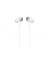 Samsung AKG Type-C Białe (EO-IC100BWEGEU) - nr 17