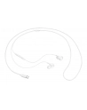 Samsung AKG Type-C Białe (EO-IC100BWEGEU) - nr 19