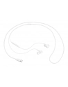 Samsung AKG Type-C Białe (EO-IC100BWEGEU) - nr 1