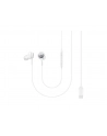 Samsung AKG Type-C Białe (EO-IC100BWEGEU) - nr 23