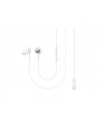 Samsung AKG Type-C Białe (EO-IC100BWEGEU) - nr 2