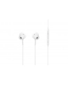 Samsung AKG Type-C Białe (EO-IC100BWEGEU) - nr 30