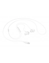 Samsung AKG Type-C Białe (EO-IC100BWEGEU) - nr 32
