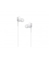 Samsung AKG Type-C Białe (EO-IC100BWEGEU) - nr 33