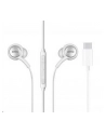 Samsung AKG Type-C Białe (EO-IC100BWEGEU) - nr 35