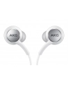 Samsung AKG Type-C Białe (EO-IC100BWEGEU) - nr 37