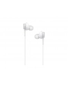 Samsung AKG Type-C Białe (EO-IC100BWEGEU) - nr 40
