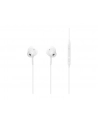 Samsung AKG Type-C Białe (EO-IC100BWEGEU) - nr 42