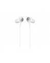 Samsung AKG Type-C Białe (EO-IC100BWEGEU) - nr 43