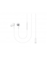 Samsung AKG Type-C Białe (EO-IC100BWEGEU) - nr 44