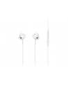 Samsung AKG Type-C Białe (EO-IC100BWEGEU) - nr 47