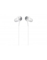 Samsung AKG Type-C Białe (EO-IC100BWEGEU) - nr 48