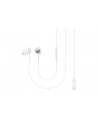 Samsung AKG Type-C Białe (EO-IC100BWEGEU) - nr 49