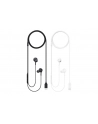 Samsung AKG Type-C Białe (EO-IC100BWEGEU) - nr 4