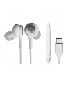 Samsung AKG Type-C Białe (EO-IC100BWEGEU) - nr 53