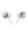 Samsung AKG Type-C Białe (EO-IC100BWEGEU) - nr 55